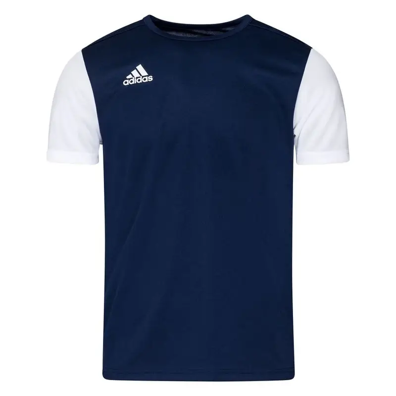 Maglia Adidas Estro 19