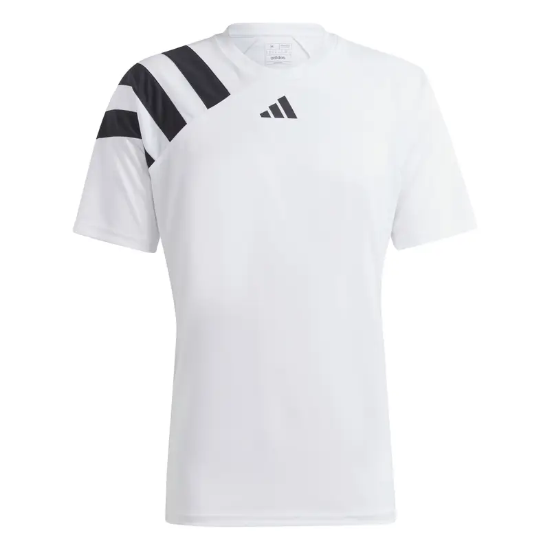 Maglia Adidas Fortore 2023