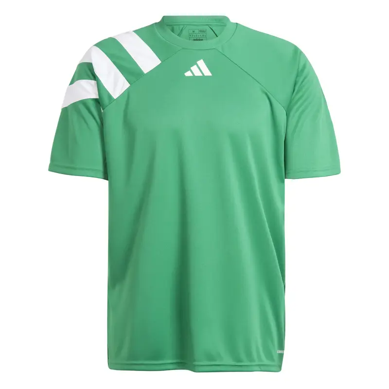 Maglia adidas Fortore 23