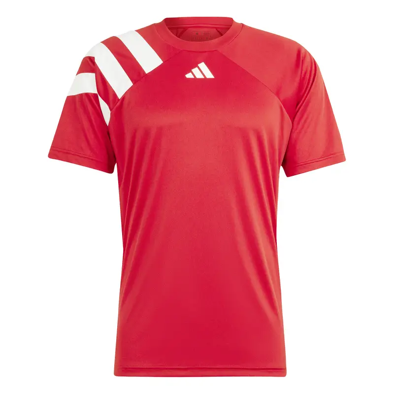 Maglia adidas Fortore 23