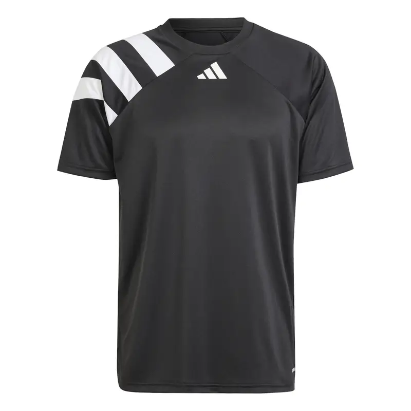 Maglia adidas Fortore 23