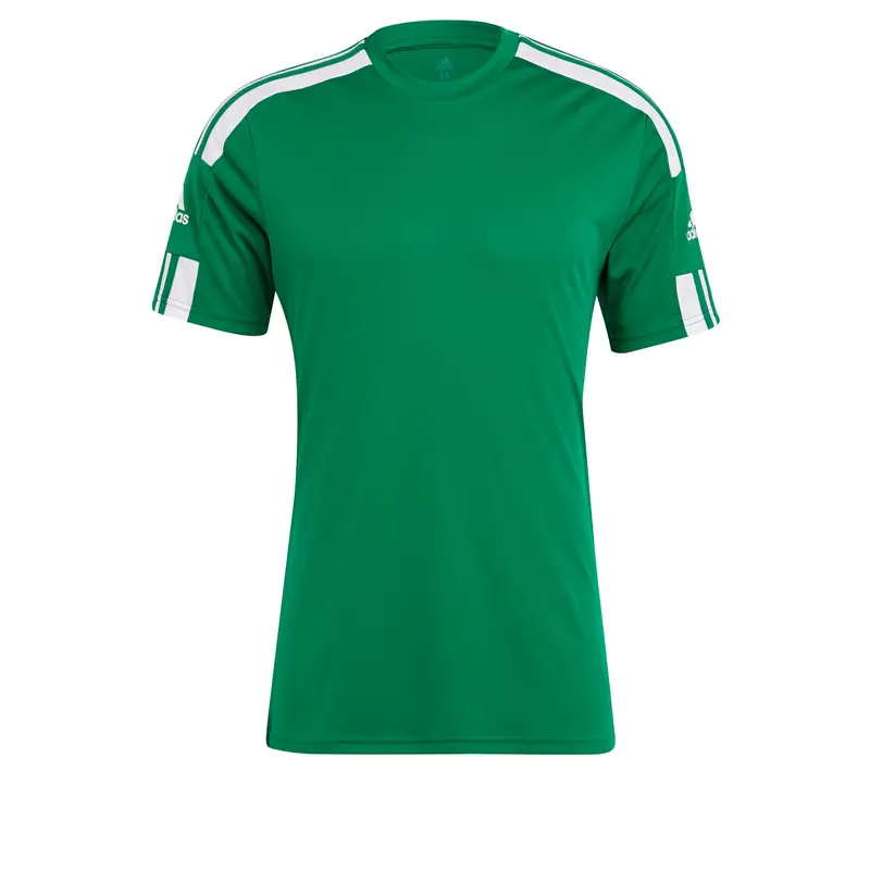 Maglia adidas Squadra 21