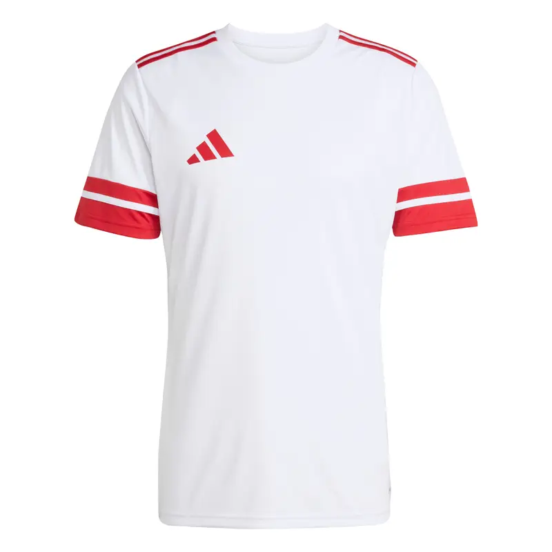 Maglia adidas Squadra 25