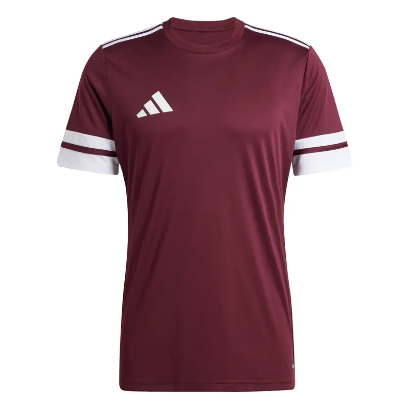 Maglia adidas Squadra 25
