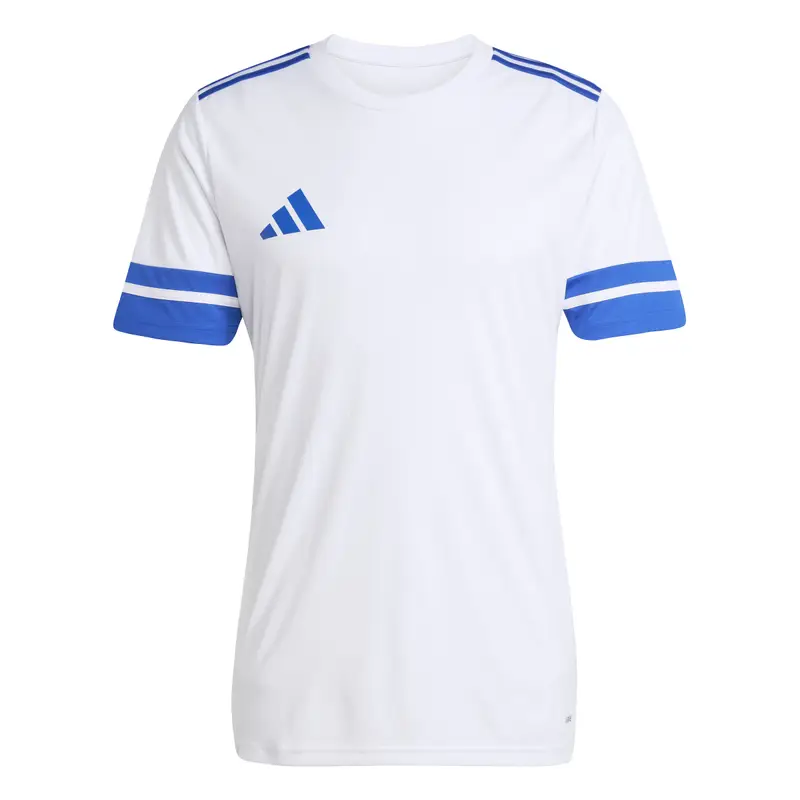 Maglia adidas Squadra 25