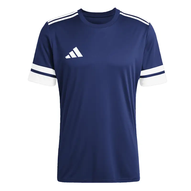 Maglia adidas Squadra25