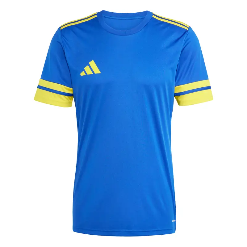 Maglia adidas Squadra25