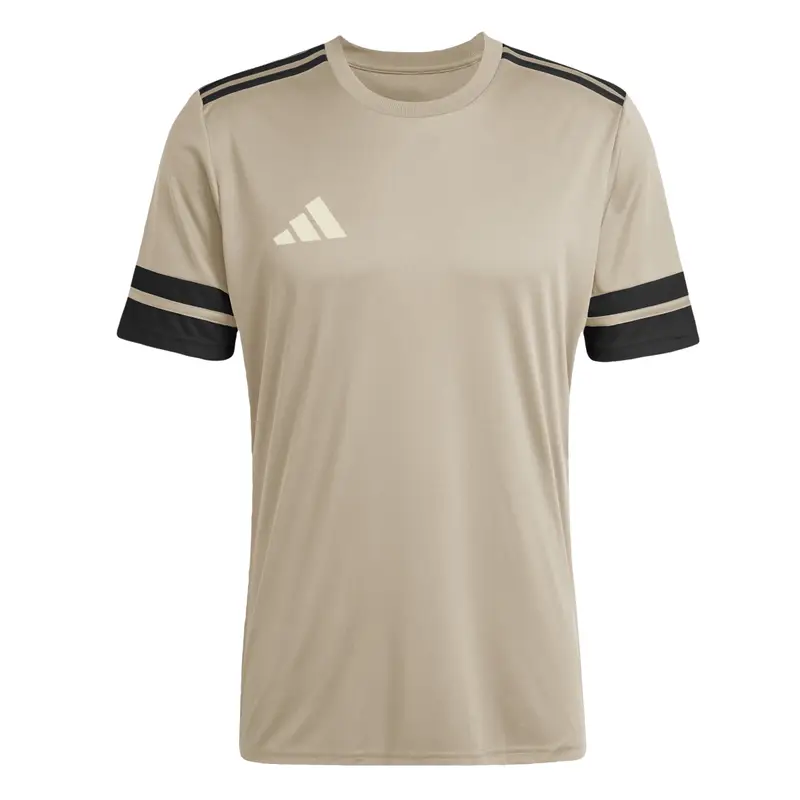 Maglia adidas Squadra25