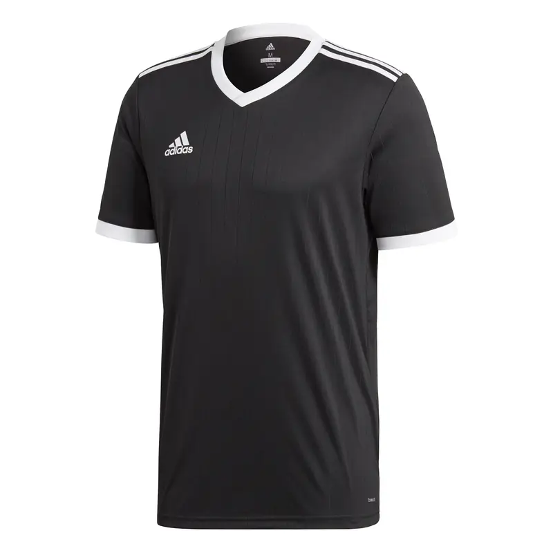 Maglia adidas Tabela 18