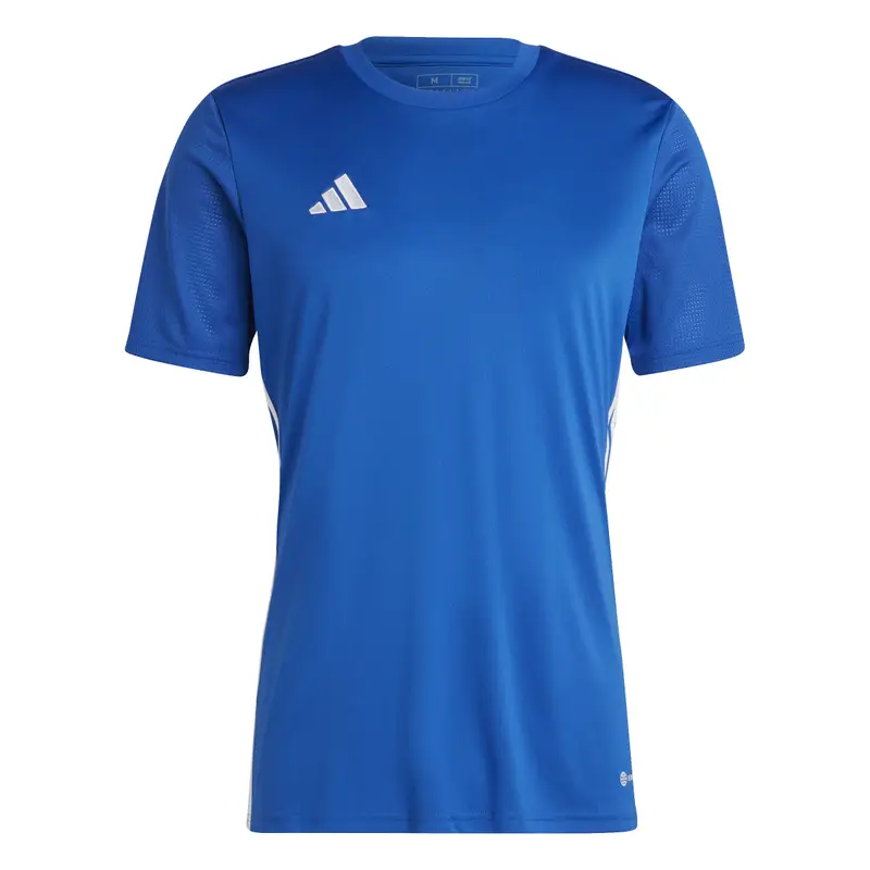 Maglia Adidas Tabela 23