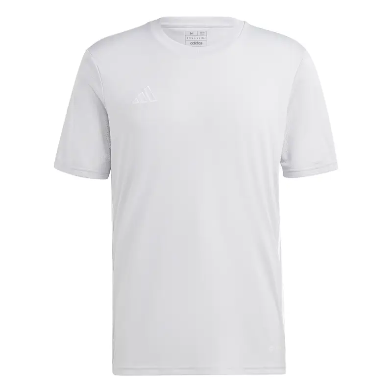 Maglia Adidas Tabela 23