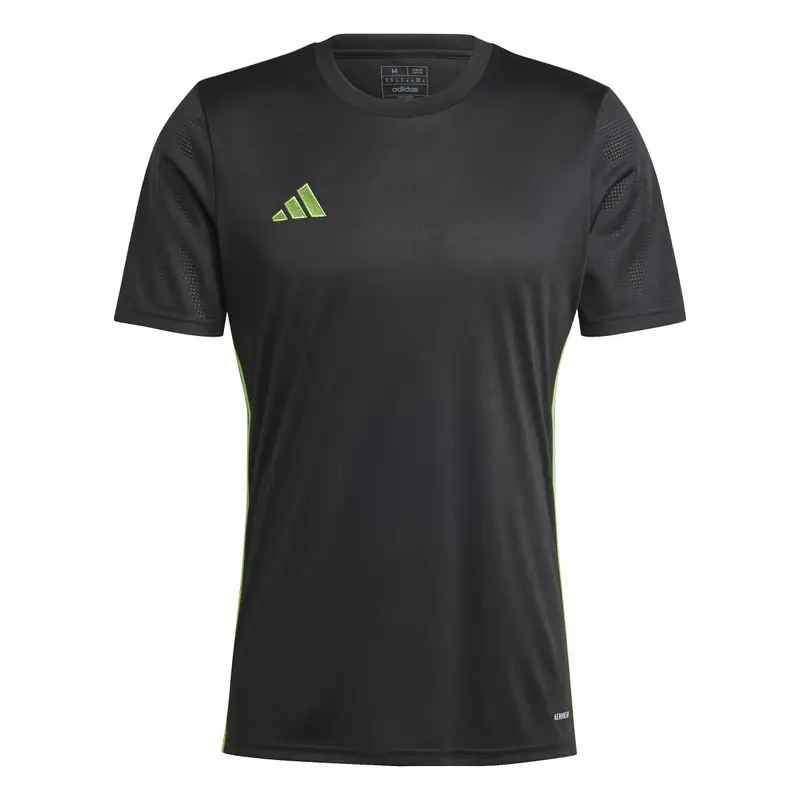 Maglia adidas Tabela 23