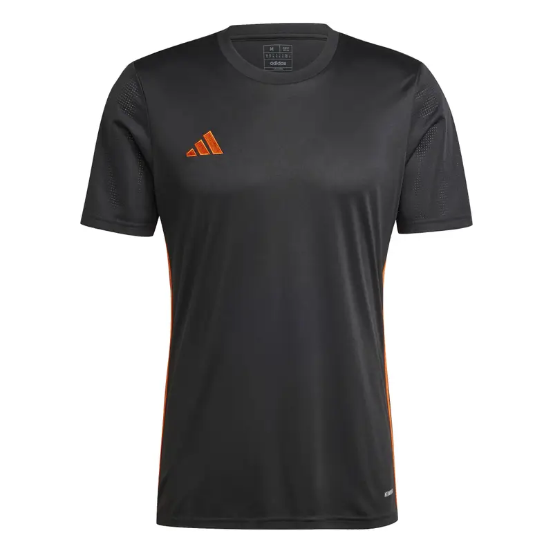 Maglia adidas Tabela 23