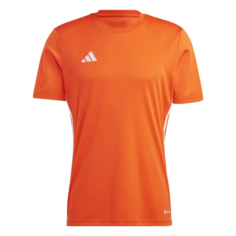 Maglia Adidas Tabela 23