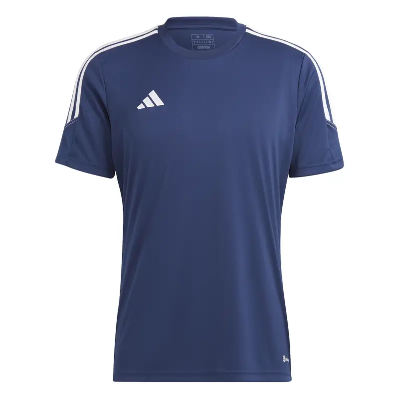 Maglia adidas Tiro 23 Club