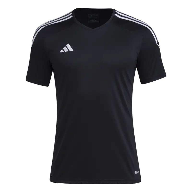 Maglia adidas Tiro 23 League