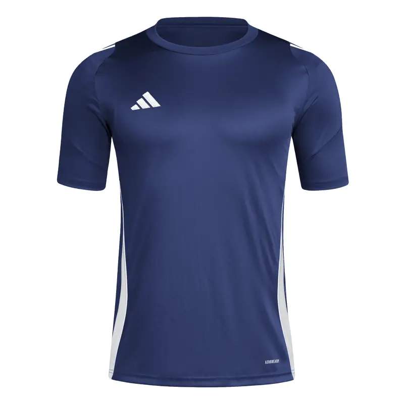 Maglia adidas Tiro 24