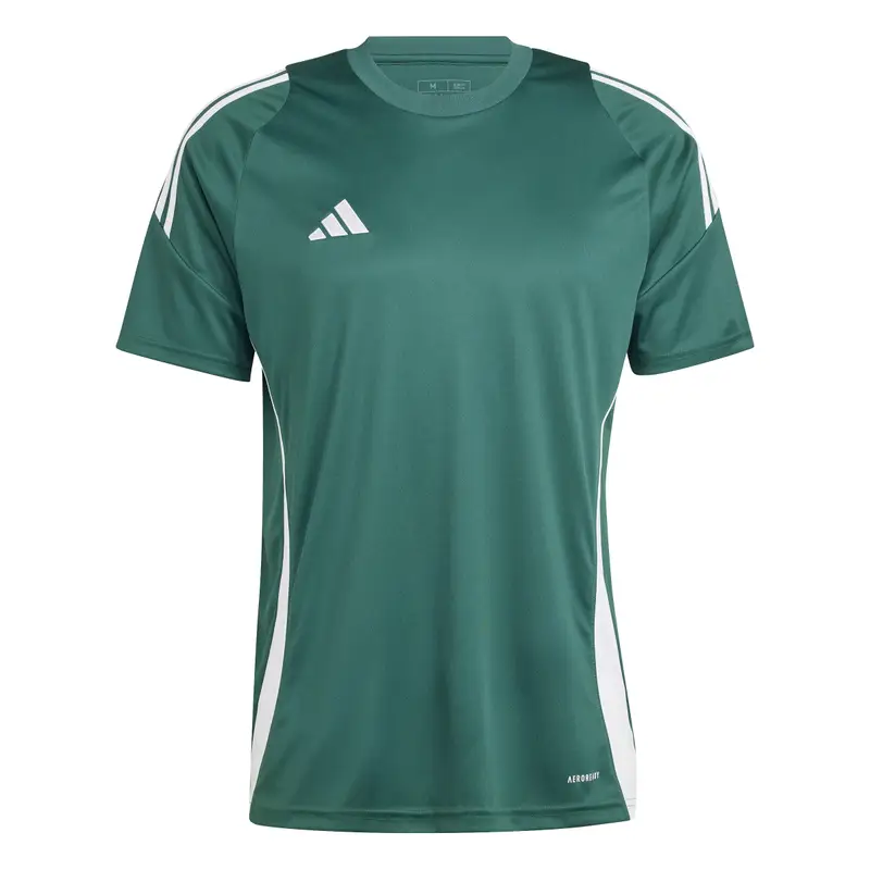 Maglia adidas Tiro 24