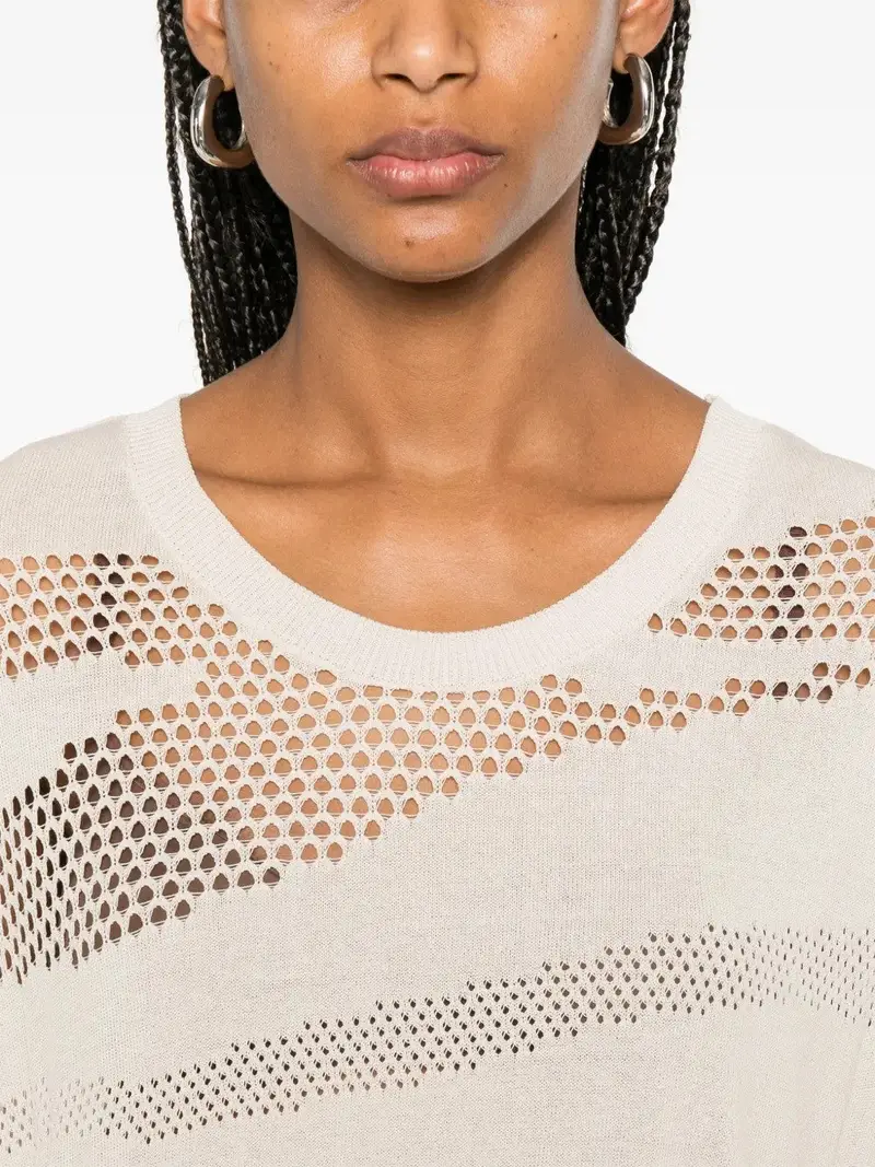 maglia akep miniatura 3