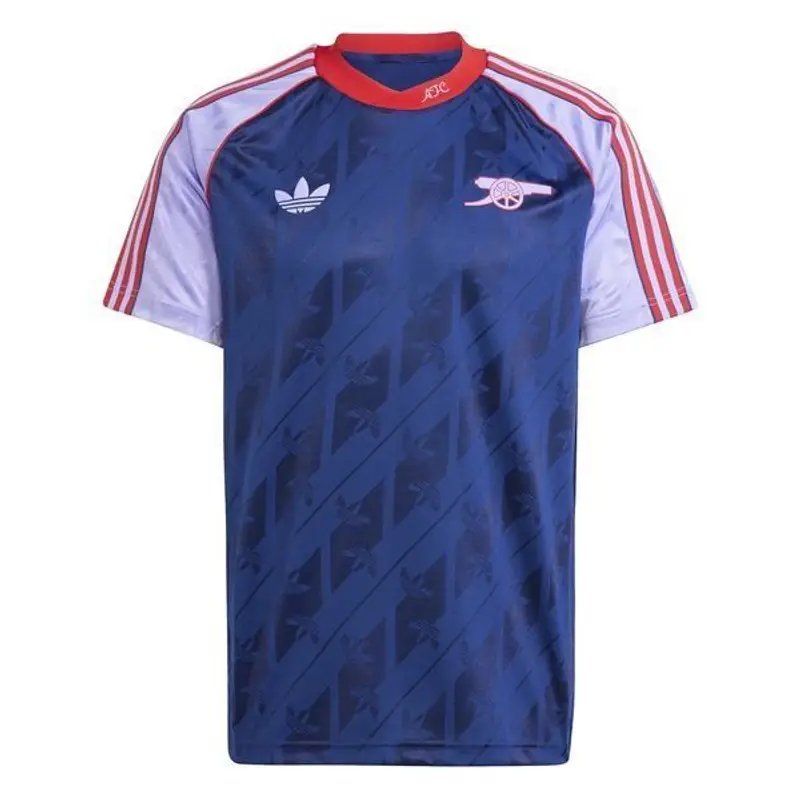 Maglia Arsenal LFSTLR 2024/25