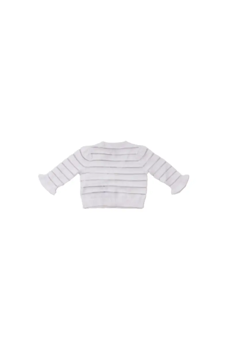 Guess Cardigan Bambina 2084887 miniatura 2