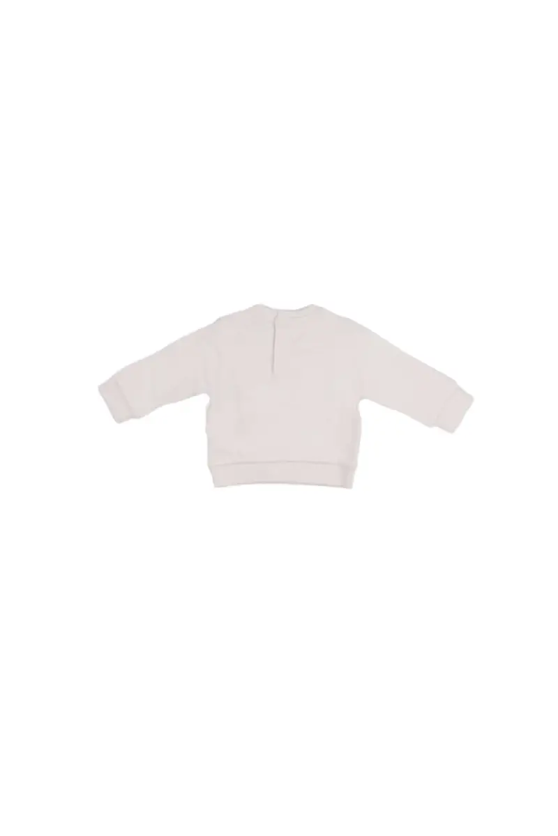 Guess Top Bambino Bianco 2083470 miniatura 2