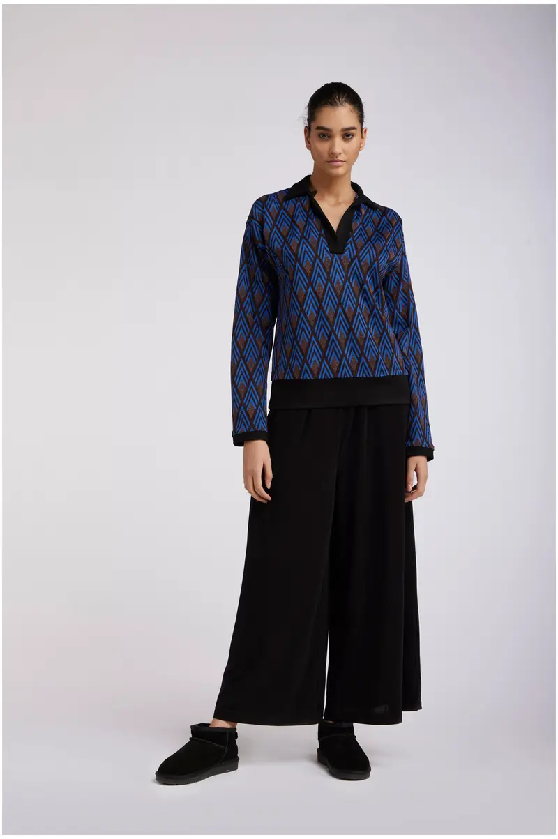 Cafè Noir Polo 1413435