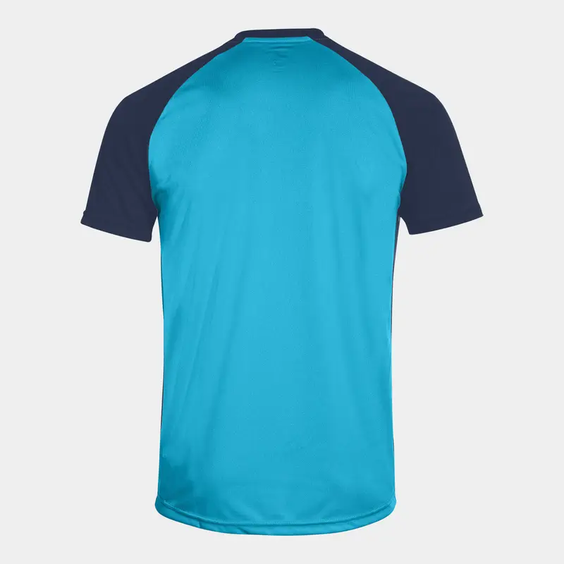 Maglia con scollo a V Joma Tiger VI
