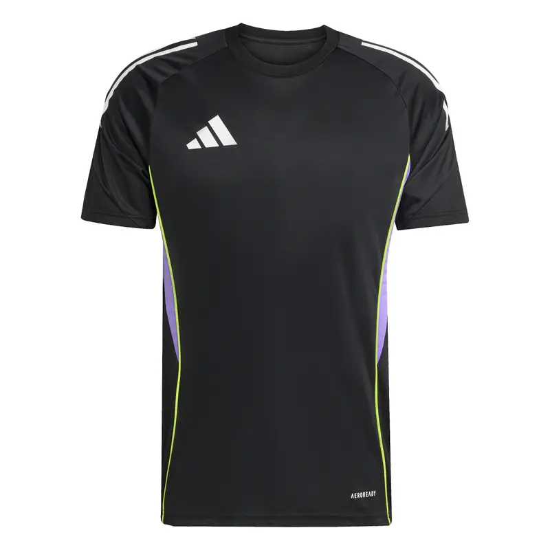 Maglia da allenamento adidas Tiro 25