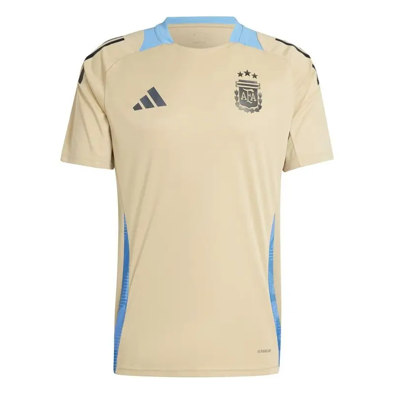 Maglia da allenamento Argentina Copa America 2024