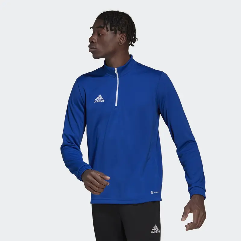 Maglia da allenamento Entrada 22 |  Adidas