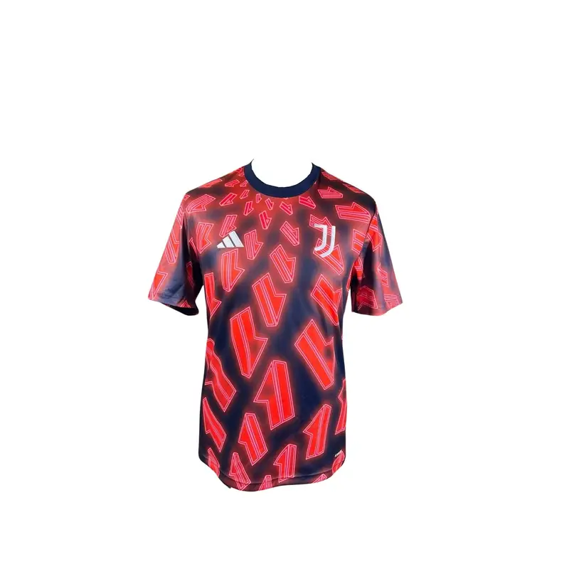 Maglia da allenamento Juventus 2023/24