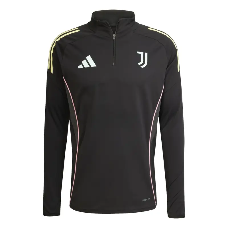 Maglia da allenamento Juventus Torino 2025/26