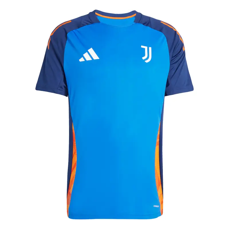 Maglia da allenamento Juventus Turin Tiro 24 Competition