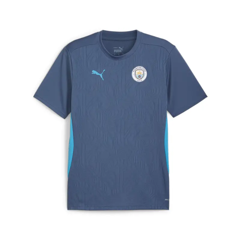 Maglia da allenamento Manchester City 2024/25
