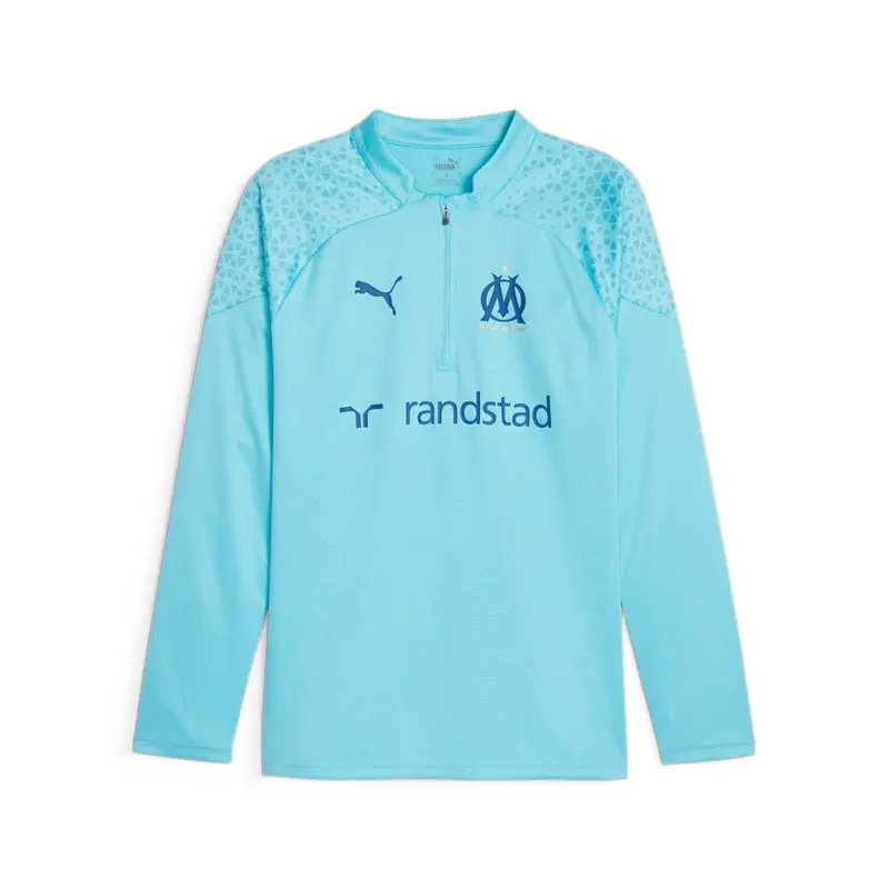 Maglia da allenamento OM 2023/24