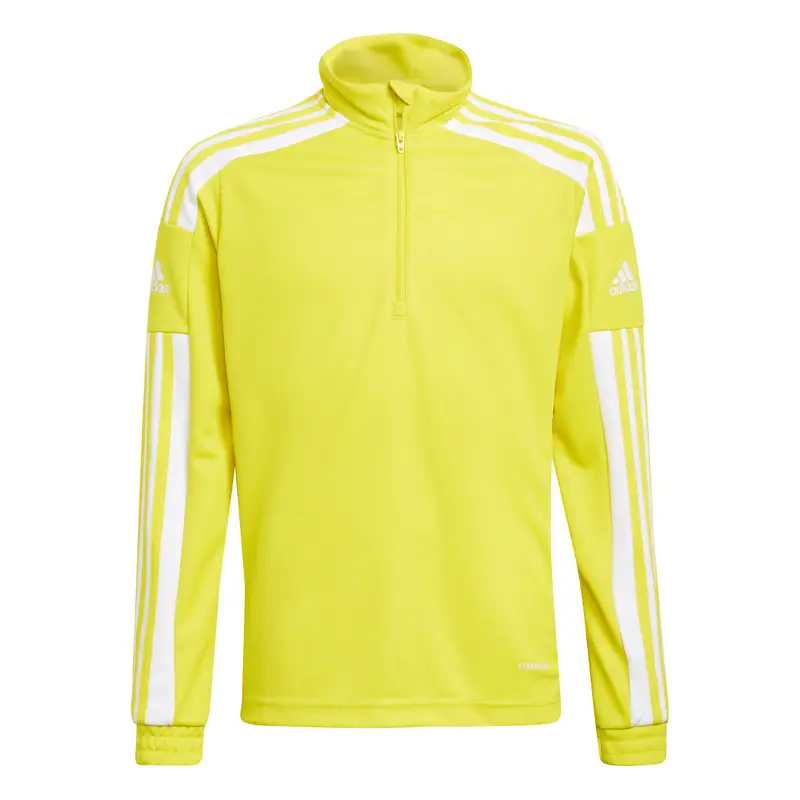 Maglia da allenamento per bambini adidas Squadra 21
