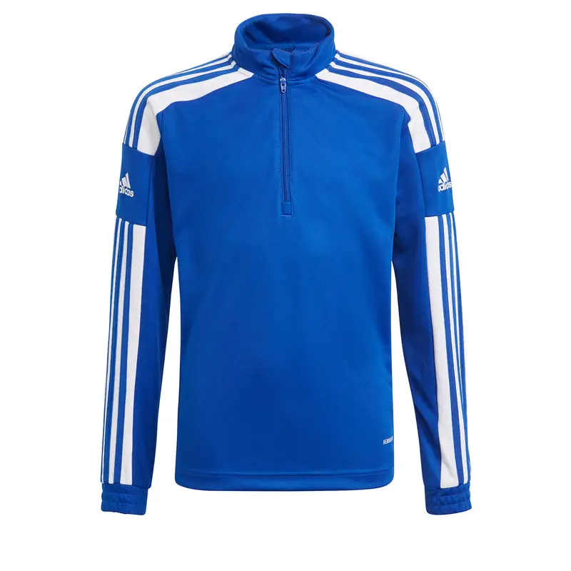 Maglia da allenamento per bambini adidas Squadra 21