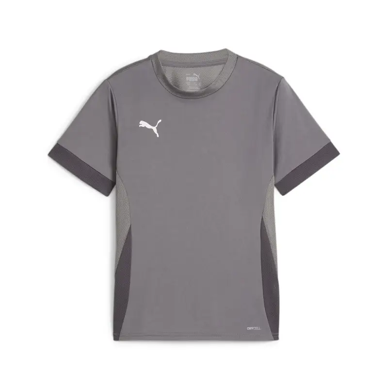 Maglia da allenamento per bambini Puma TeamGoal