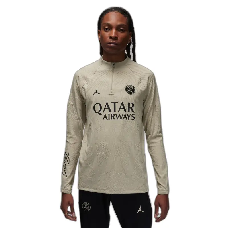 Maglia da allenamento PSG Strike Elite 2023/24