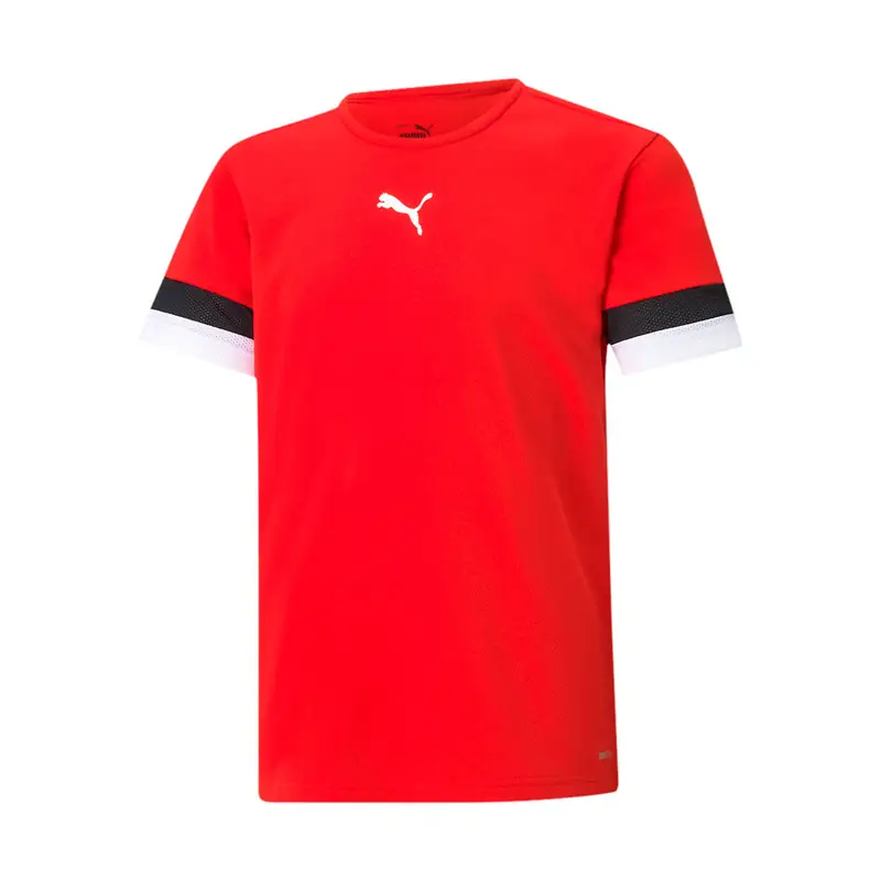 Maglia da allenamento Puma Teamrise