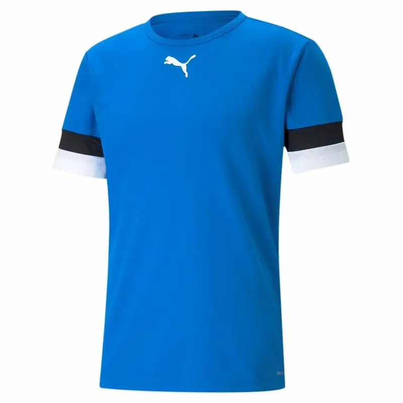 Maglia da allenamento Puma Teamrise