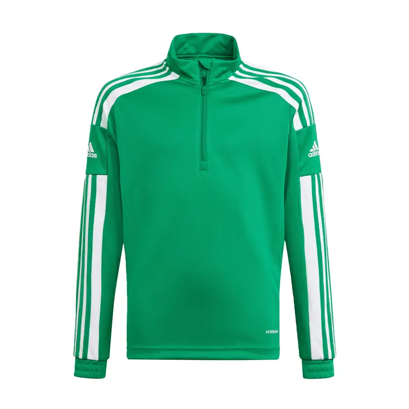 Maglia da allenamento Squadra 21 |  Adidas