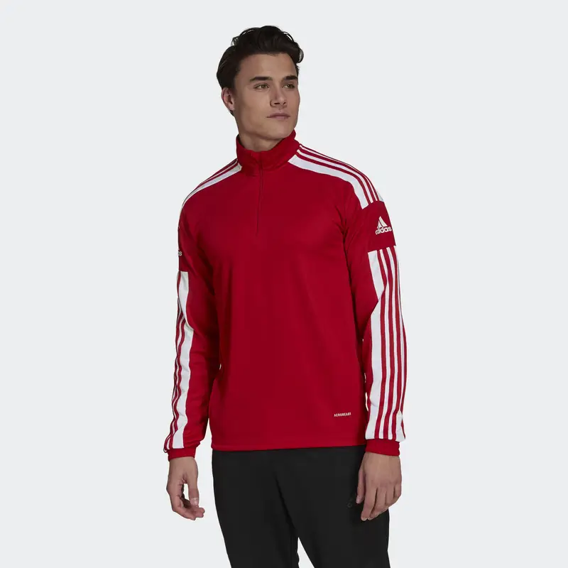 Maglia da allenamento Squadra 21 |  Adidas