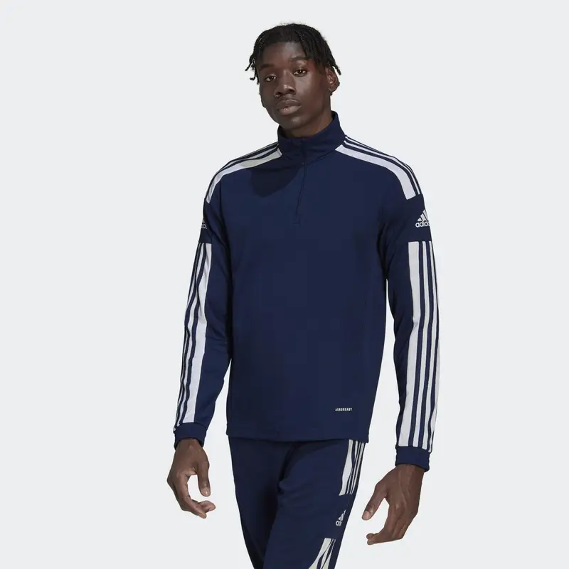 Maglia da allenamento Squadra 21 |  Adidas