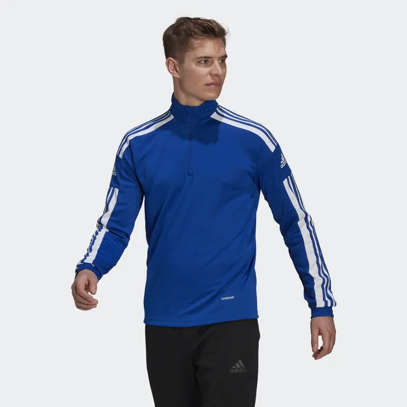 Maglia da allenamento Squadra 21 |  Adidas