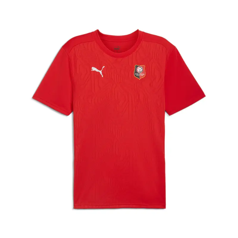 Maglia da allenamento Stade Rennais 2024/25