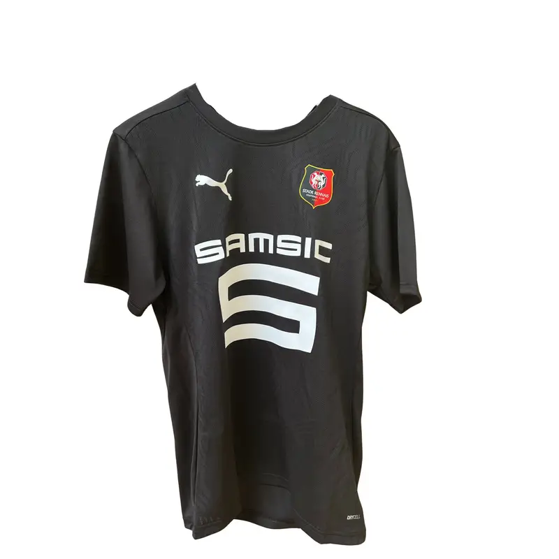 Maglia da allenamento Stade Rennais 2024/25