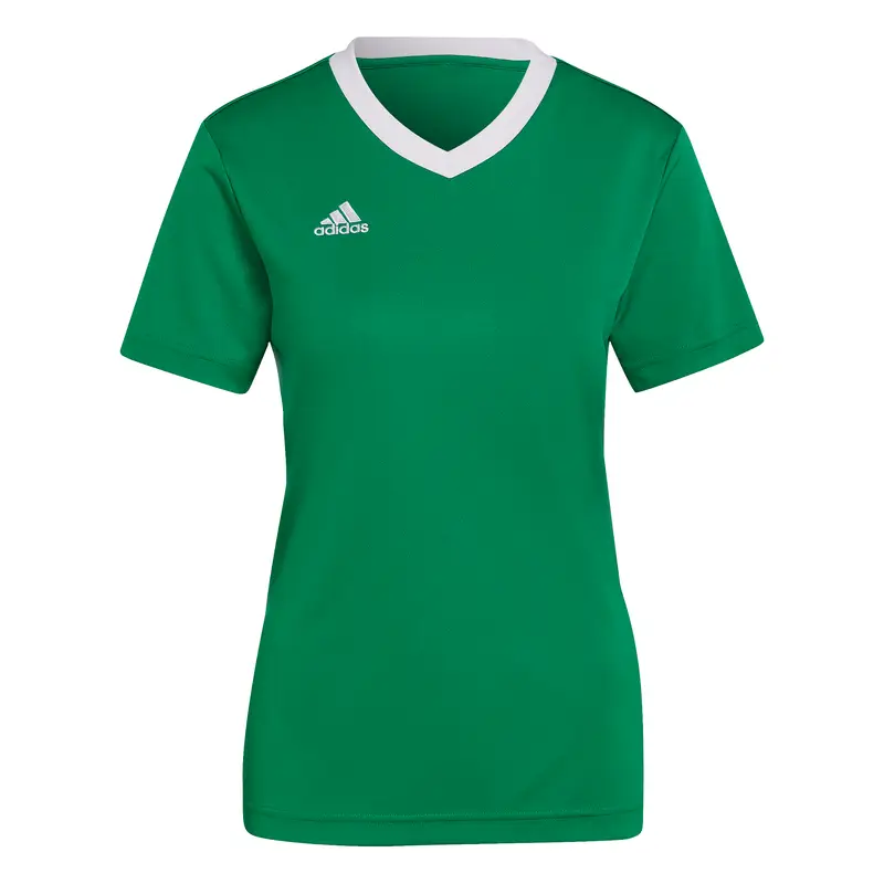 Maglia da donna adidas Entrada 22