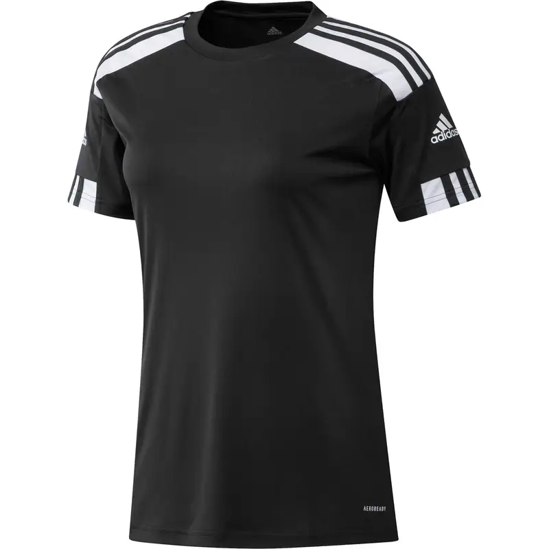 Maglia da donna adidas Squadra 21